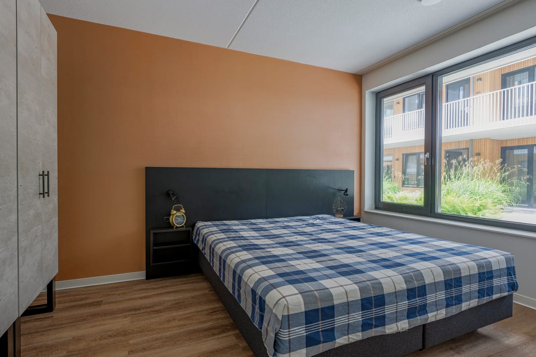 Foto 11 van Boezemweg 161-F