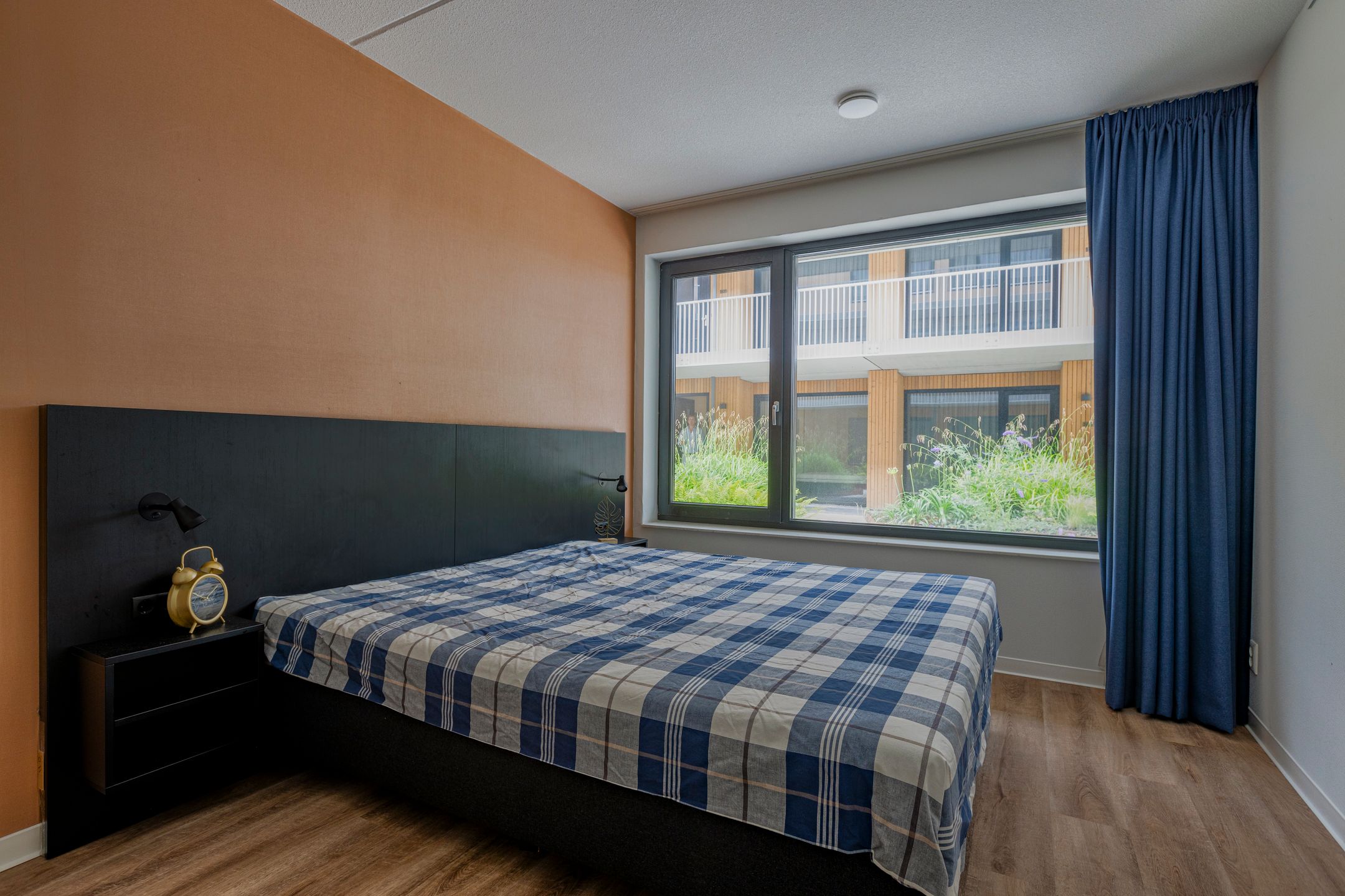 Foto 12 van Boezemweg 161-F