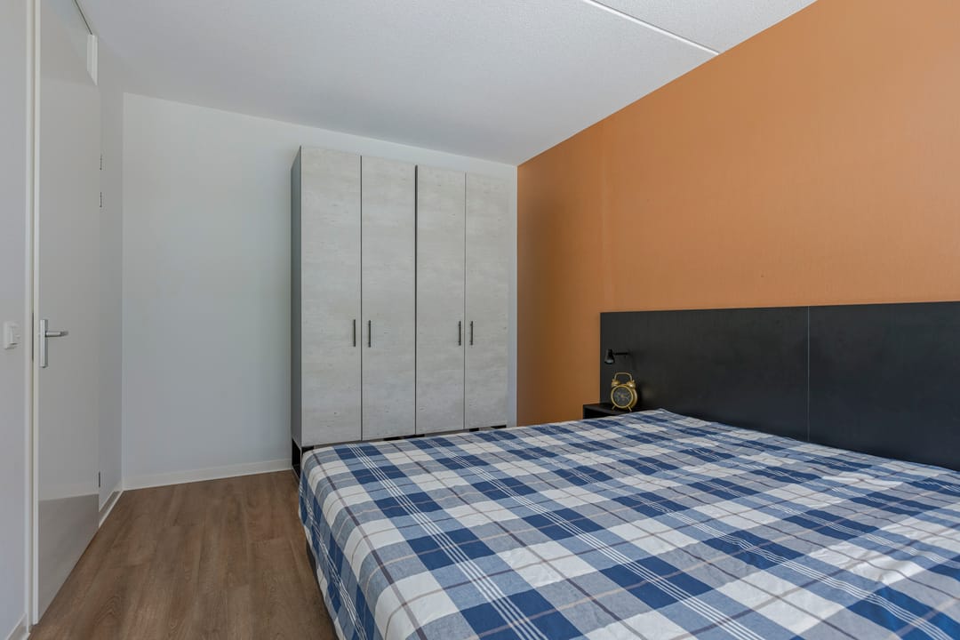 Foto 13 van Boezemweg 161-F