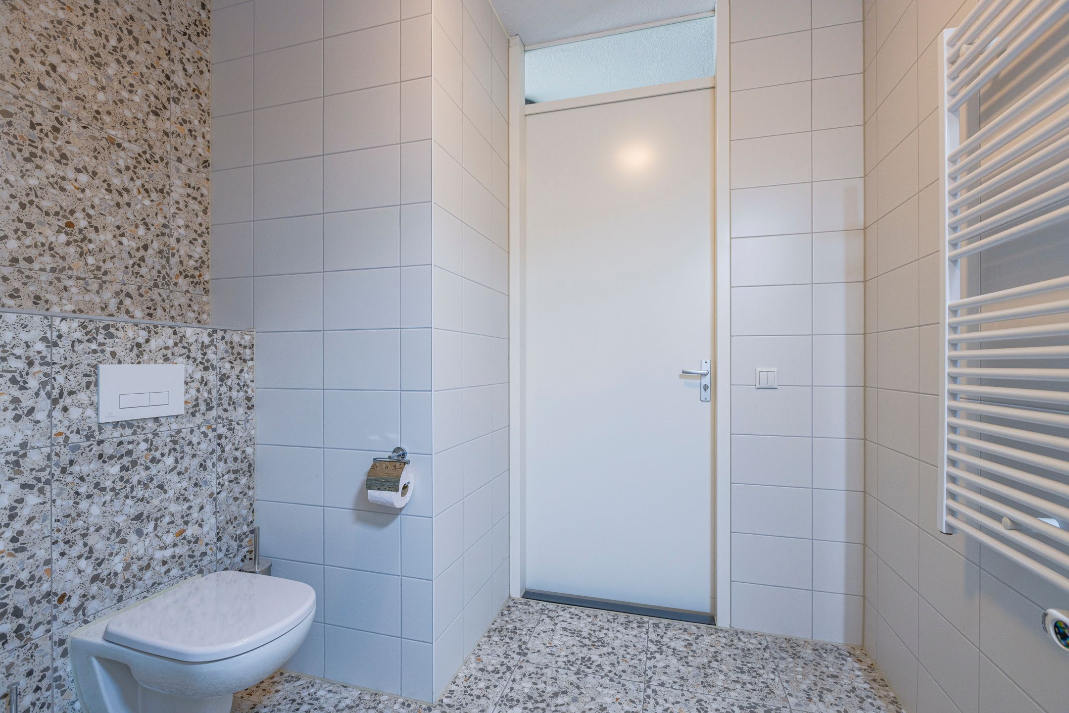 Foto 15 van Boezemweg 161-F