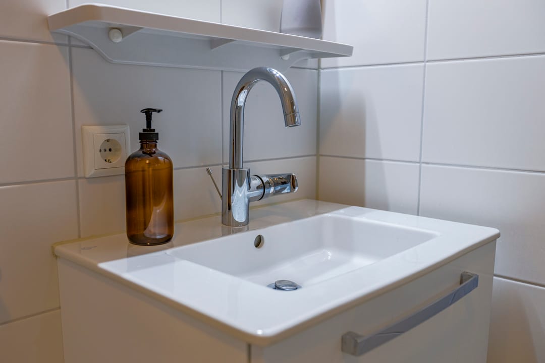 Foto 16 van Boezemweg 161-F