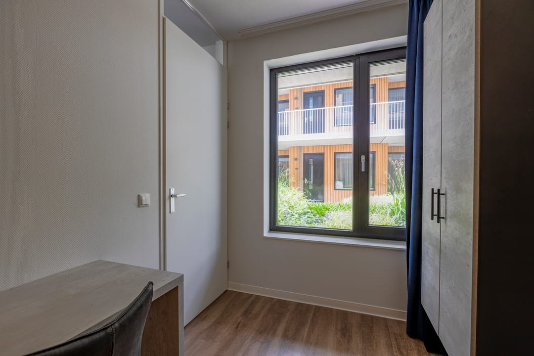 Foto 17 van Boezemweg 161-F