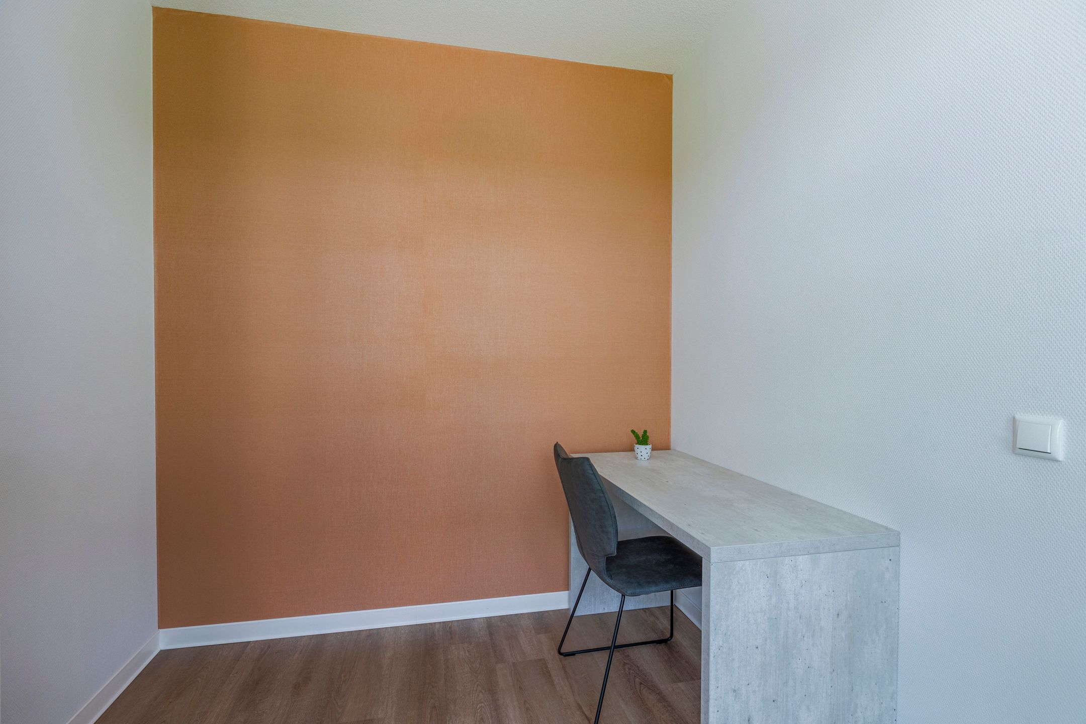 Foto 18 van Boezemweg 161-F