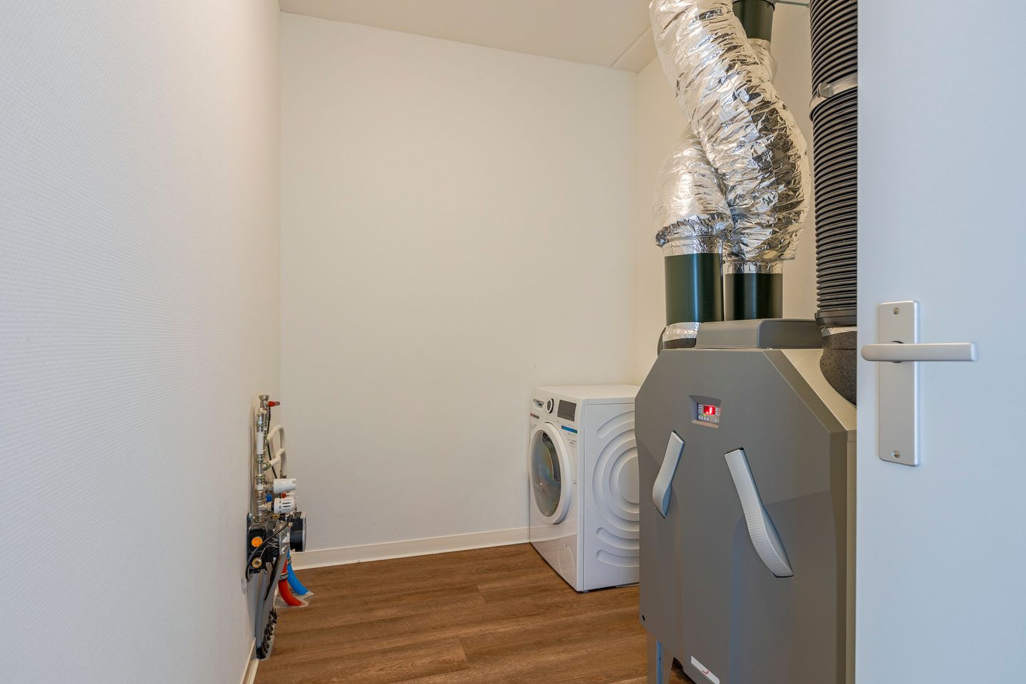 Foto 19 van Boezemweg 161-F