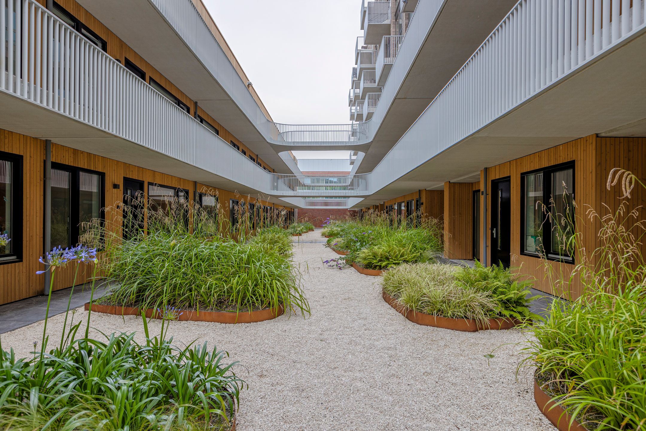 Foto 21 van Boezemweg 161-F