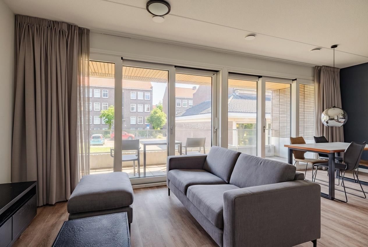 Foto 6 van Boezemweg 161-F