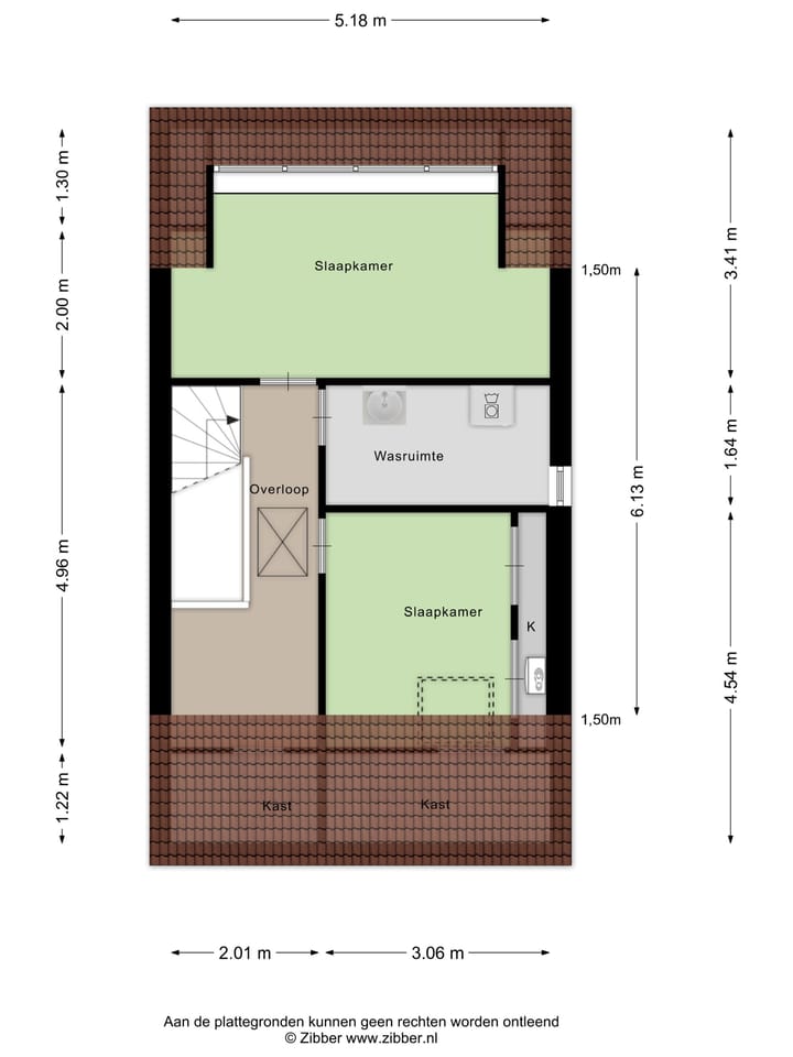 Foto 58 van Fortuna 83