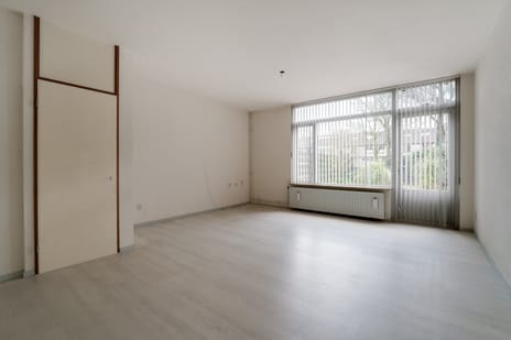 De Plataan 19 secondary image