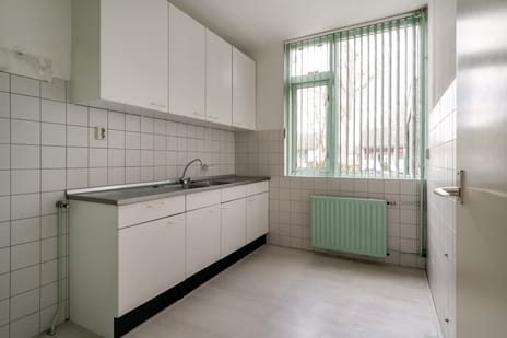 De Plataan 19 tertiary image