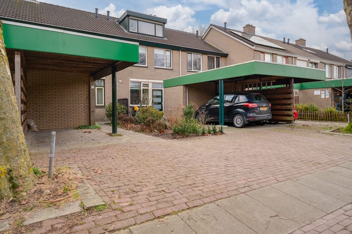 Foto 5 van De Plataan 19