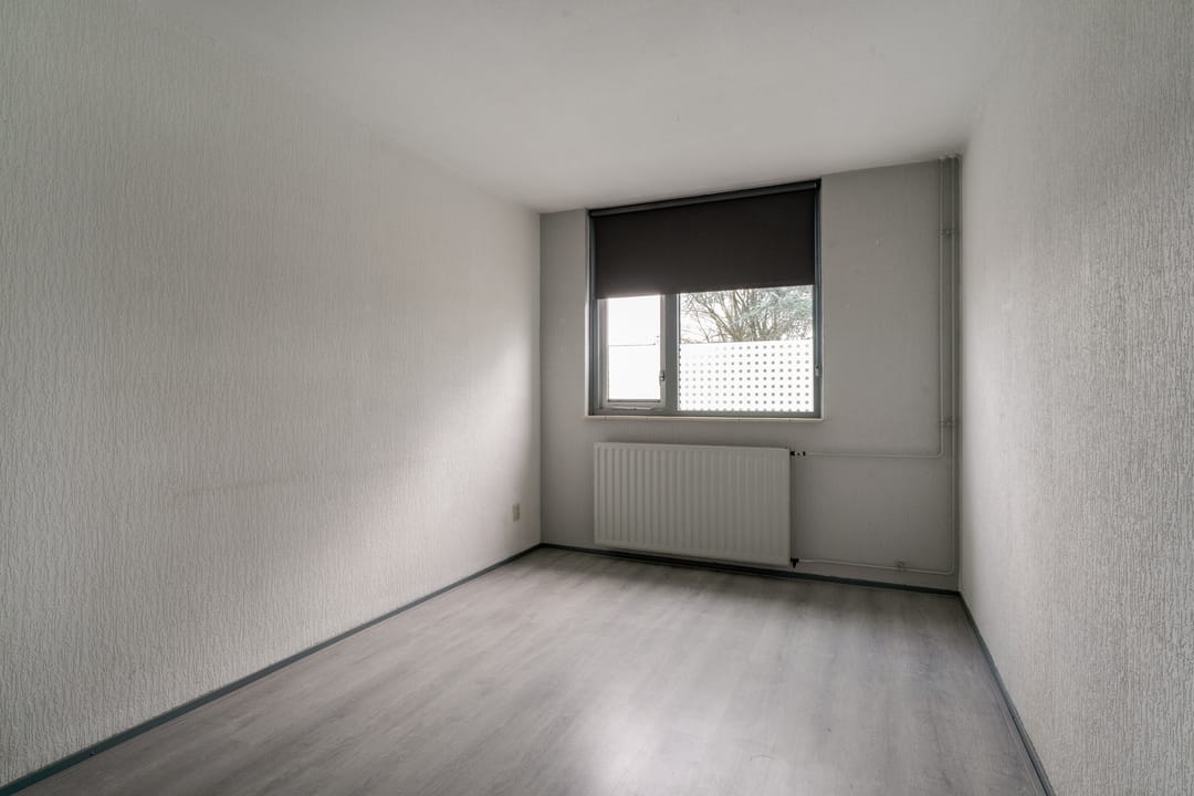 Foto 43 van De Plataan 19