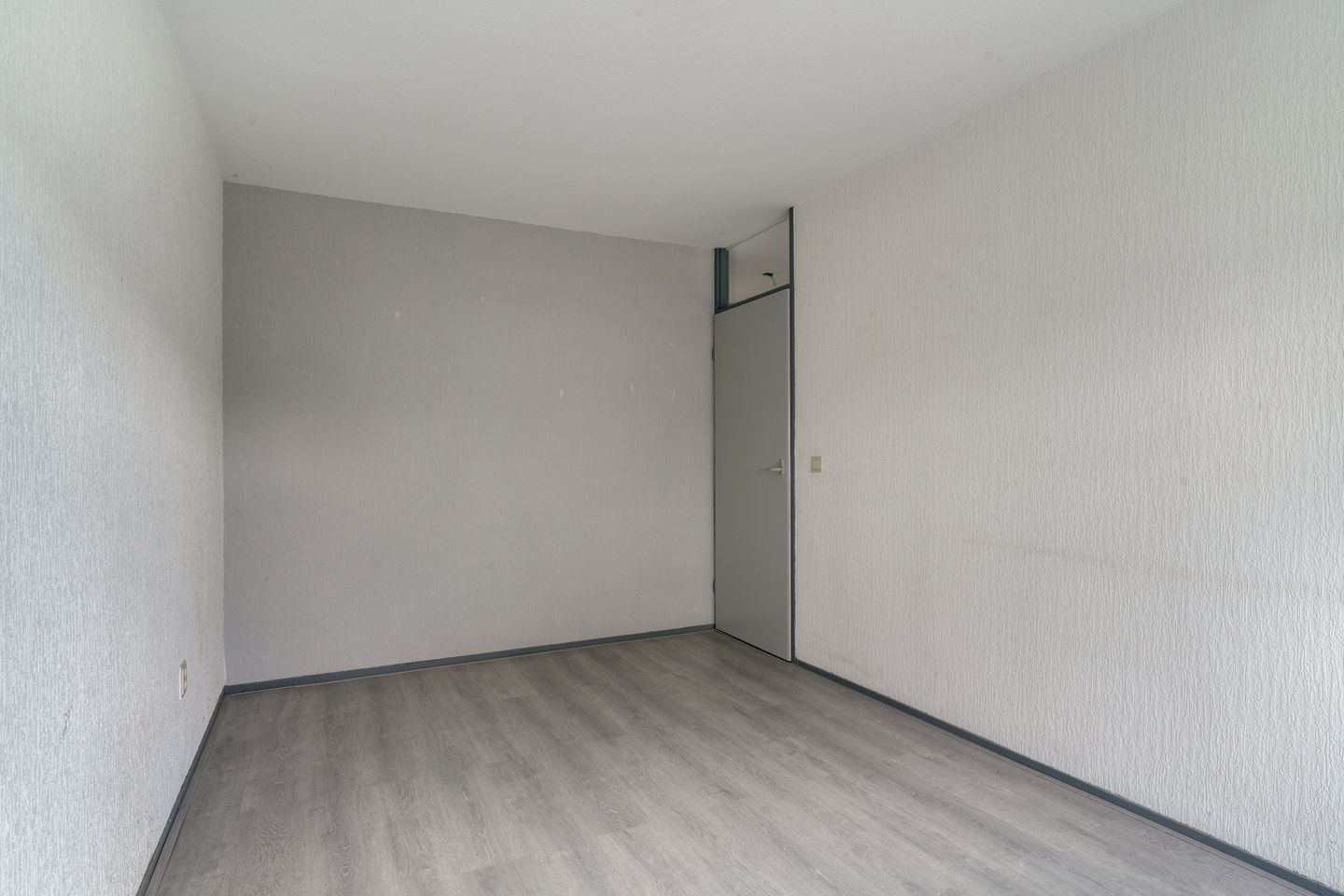 Foto 44 van De Plataan 19