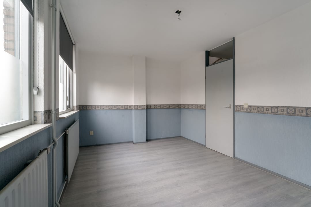 Foto 47 van De Plataan 19