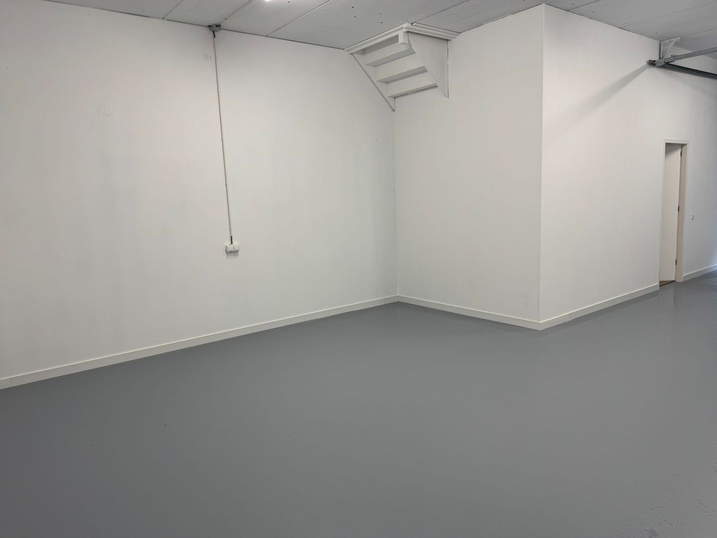 Bekijk foto 4 van Coenecoop 7-S