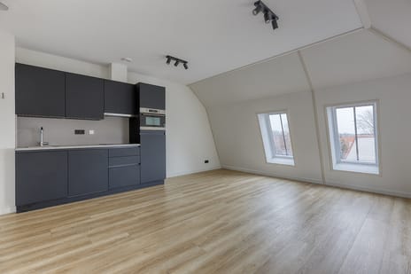 Kruidenhof 10 secondary image