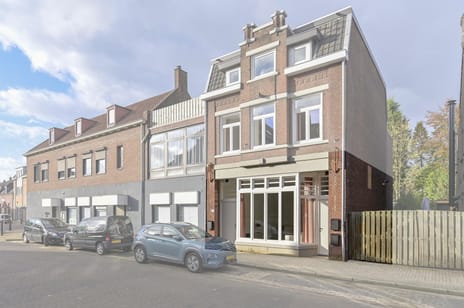 Schoolstraat thumbnail