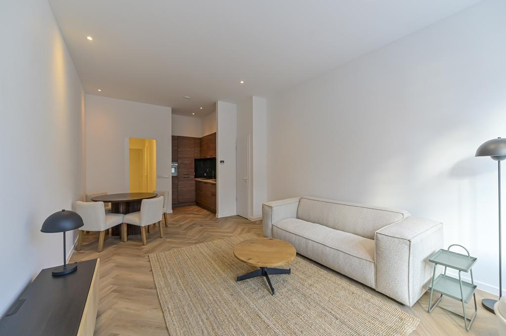 Foto 2 van Schoolstraat 37