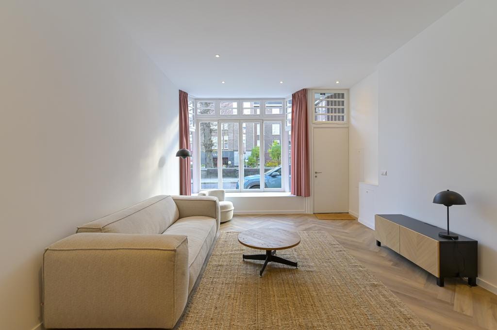 Foto 3 van Schoolstraat 37