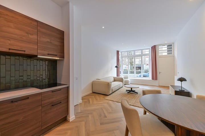 Foto 5 van Schoolstraat 37