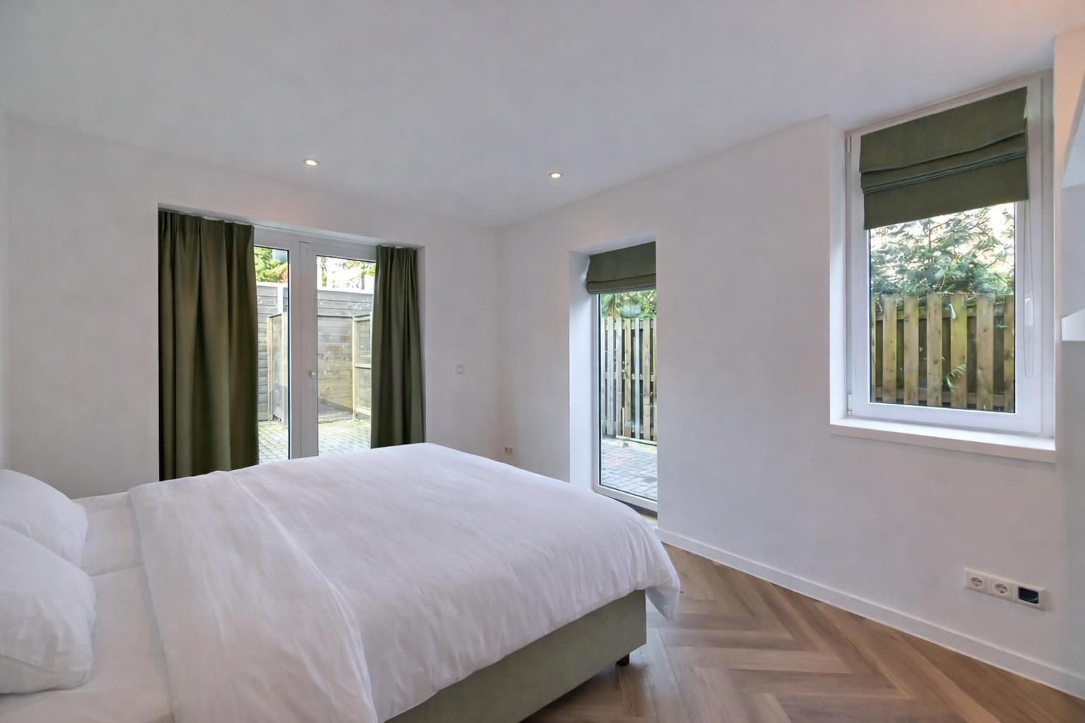 Foto 6 van Schoolstraat 37