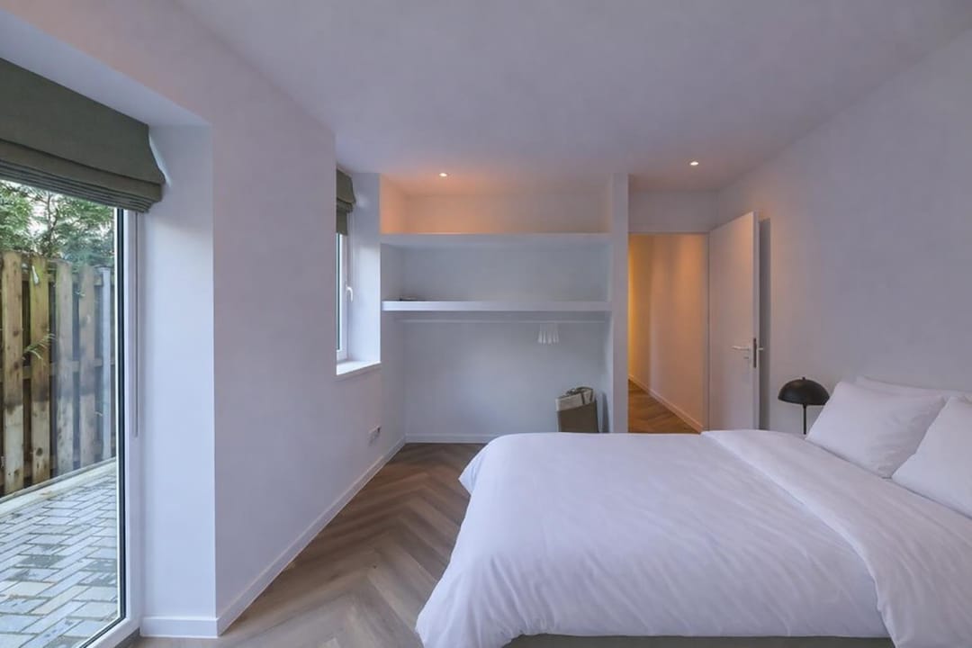 Foto 7 van Schoolstraat 37