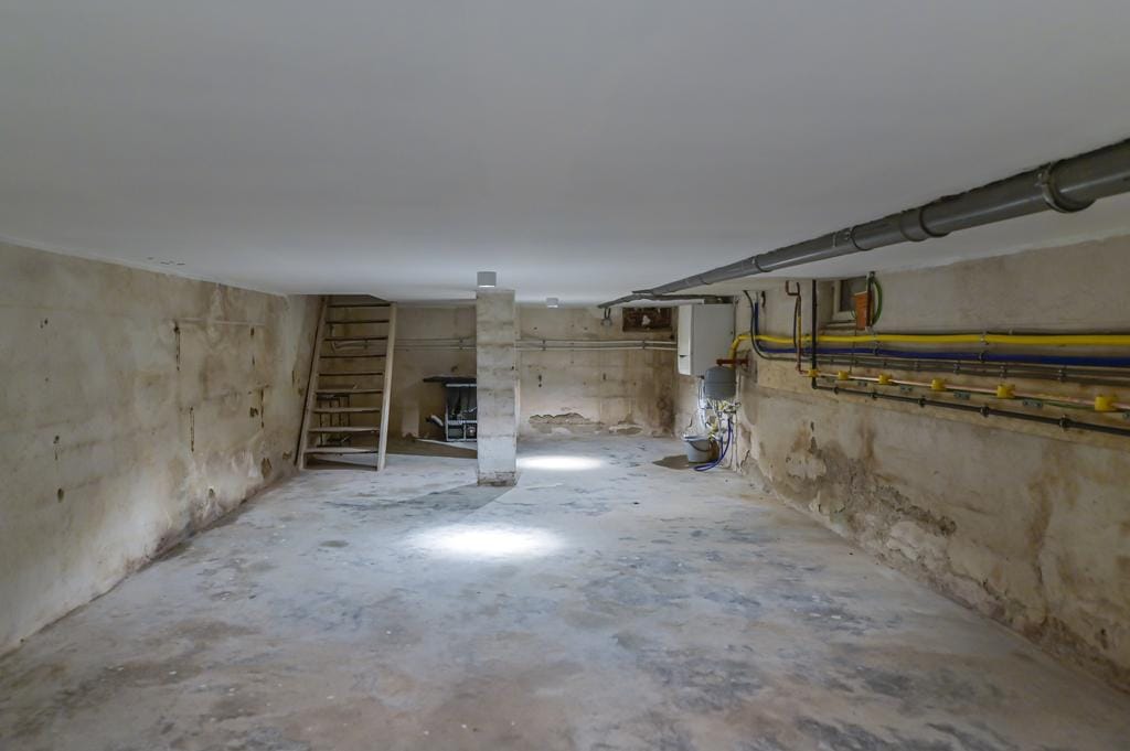 Foto 10 van Schoolstraat 37