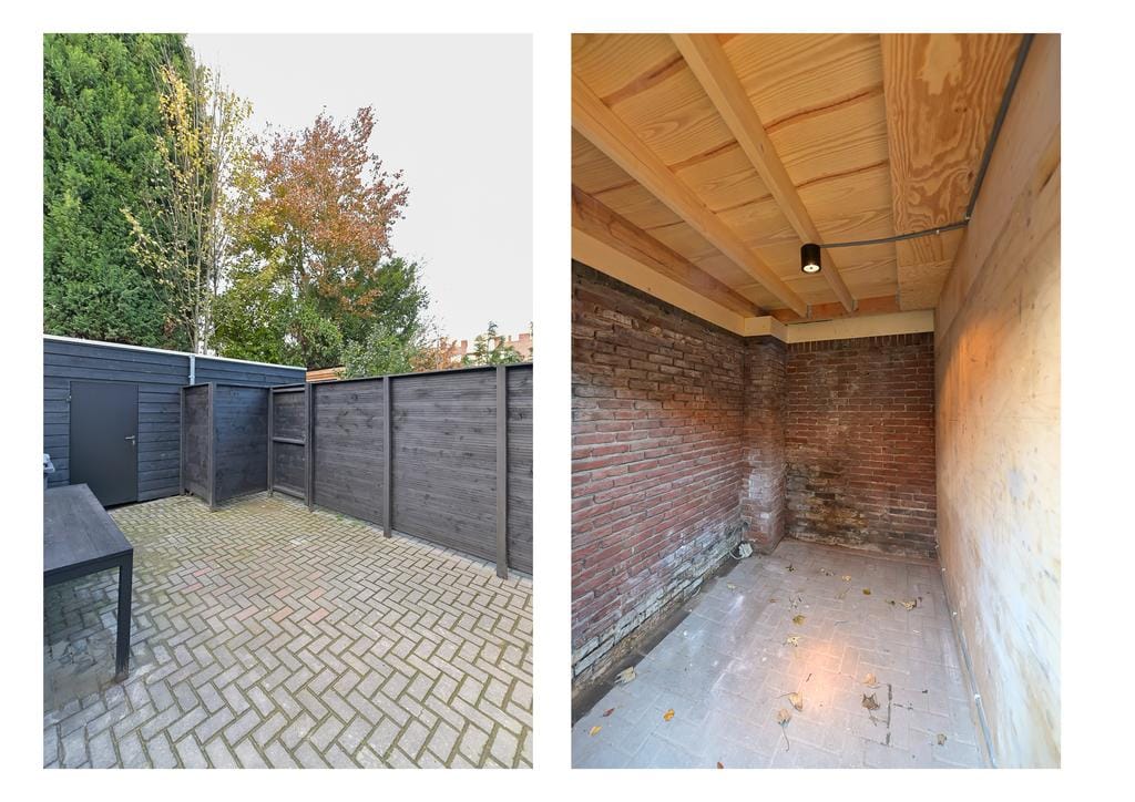 Foto 11 van Schoolstraat 37