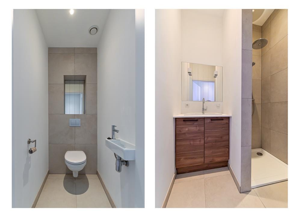 Foto 9 van Schoolstraat 37