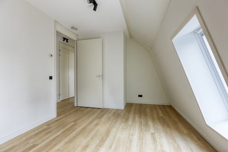 Kruidenhof 10 tertiary image