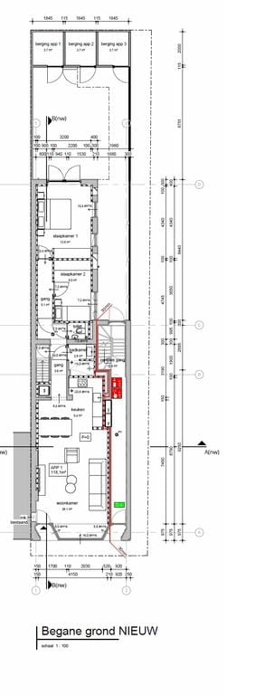 Foto 14 van Schoolstraat 37
