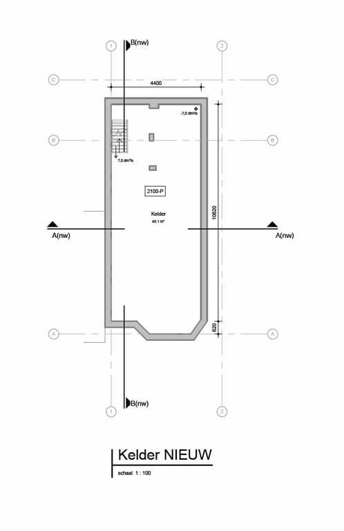Foto 13 van Schoolstraat 37