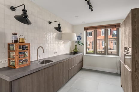 Grenenhout 17 secondary image