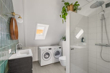 Grenenhout 17 tertiary image