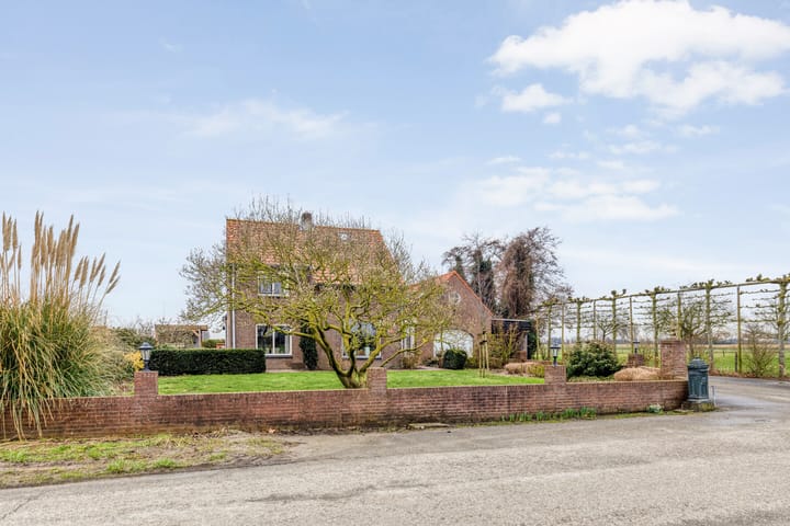 Foto 3 van Veldzichtweg 2