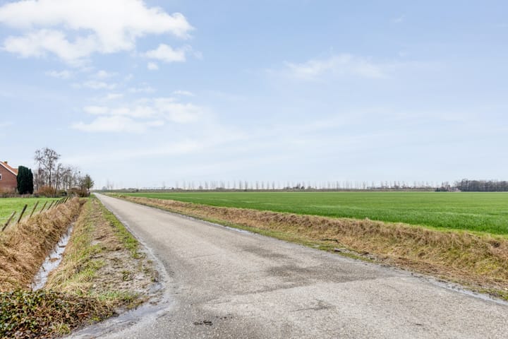 Foto 9 van Veldzichtweg 2