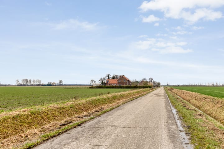 Foto 10 van Veldzichtweg 2