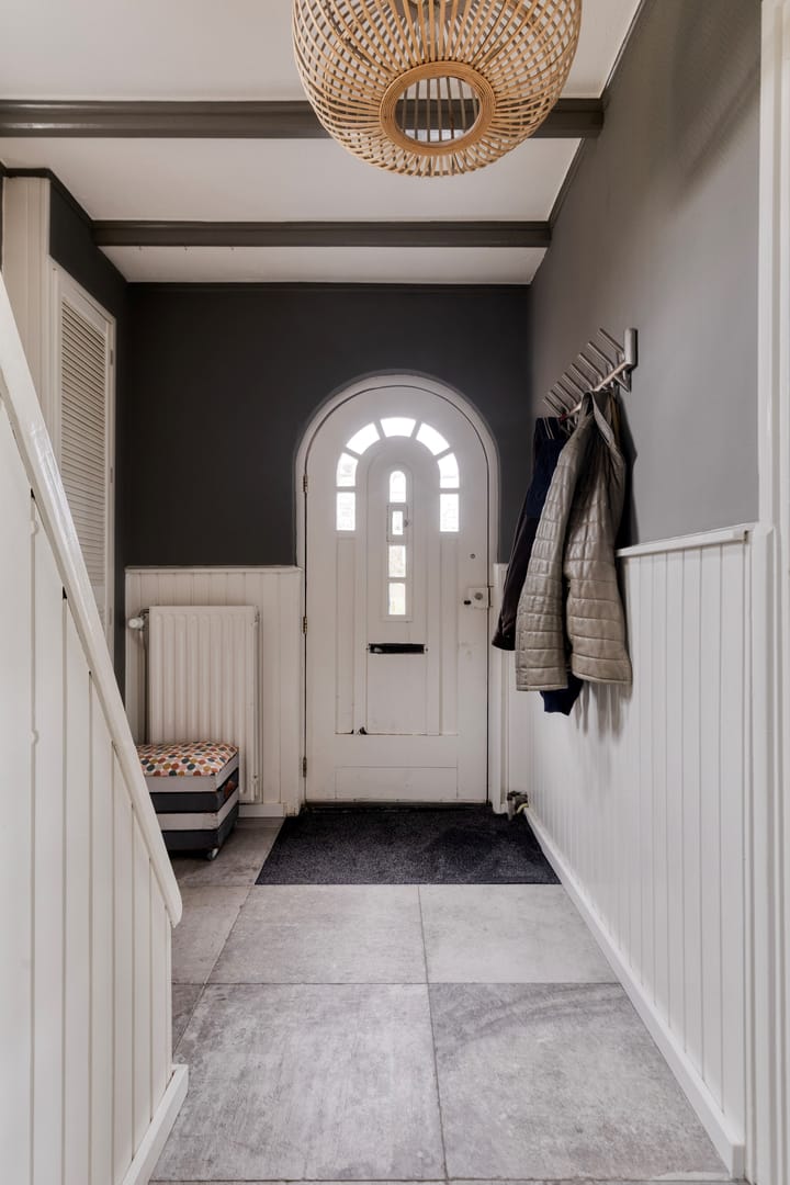 Foto 13 van Veldzichtweg 2