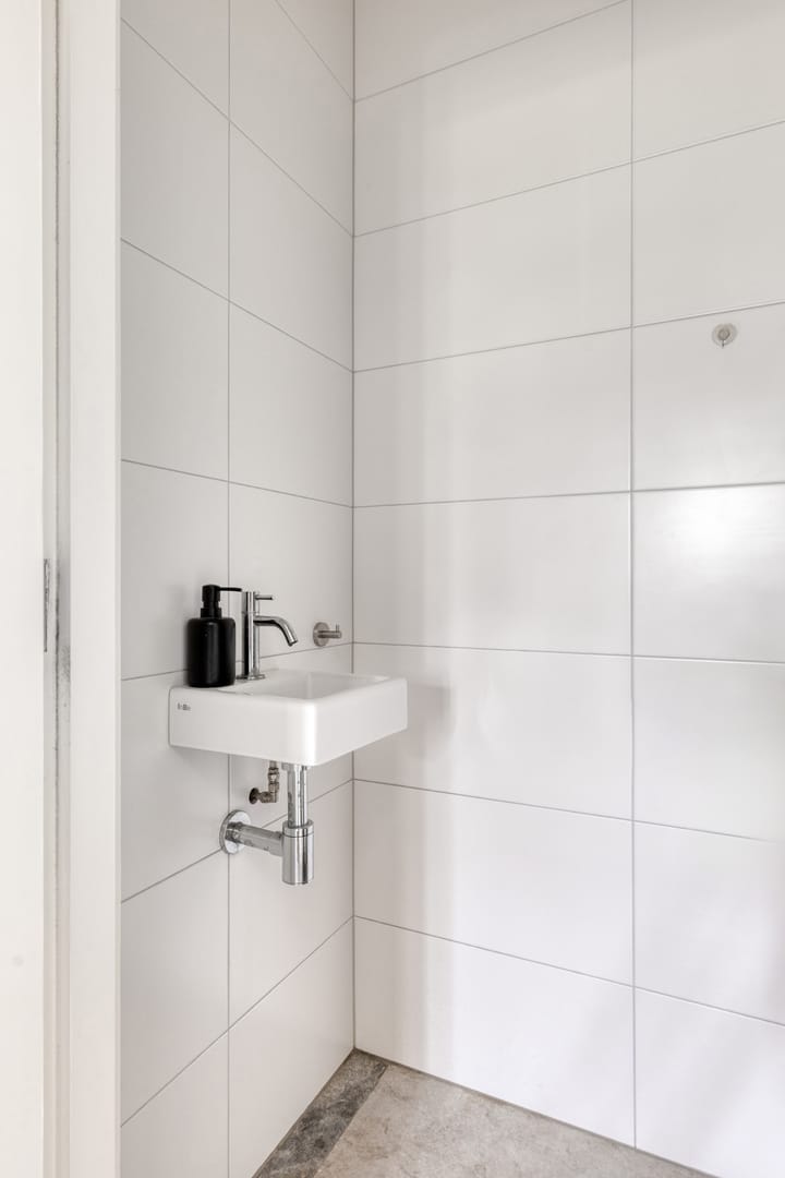 Foto 14 van Veldzichtweg 2