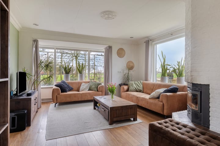 Foto 17 van Veldzichtweg 2