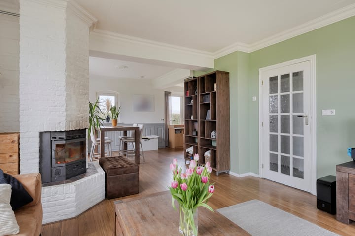 Foto 19 van Veldzichtweg 2