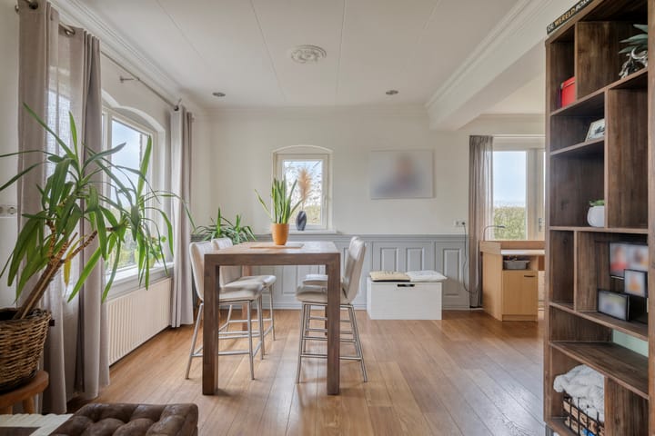 Foto 20 van Veldzichtweg 2