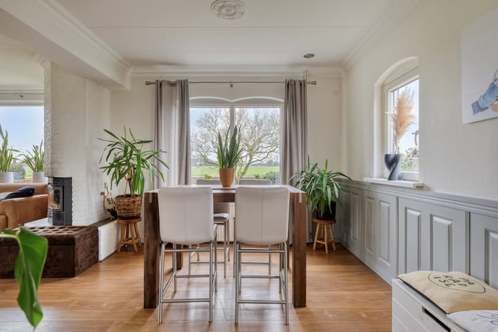 Foto 21 van Veldzichtweg 2