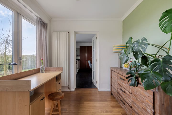 Foto 22 van Veldzichtweg 2