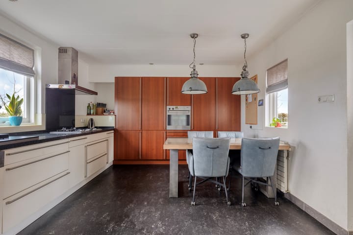 Foto 23 van Veldzichtweg 2