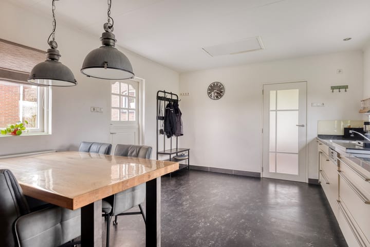 Foto 24 van Veldzichtweg 2