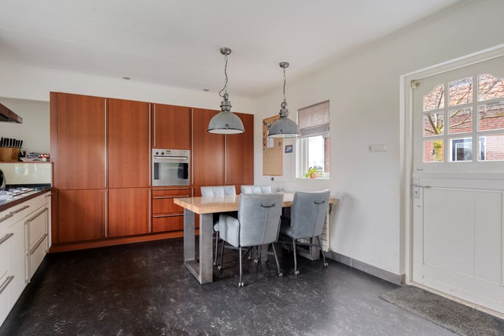 Foto 26 van Veldzichtweg 2