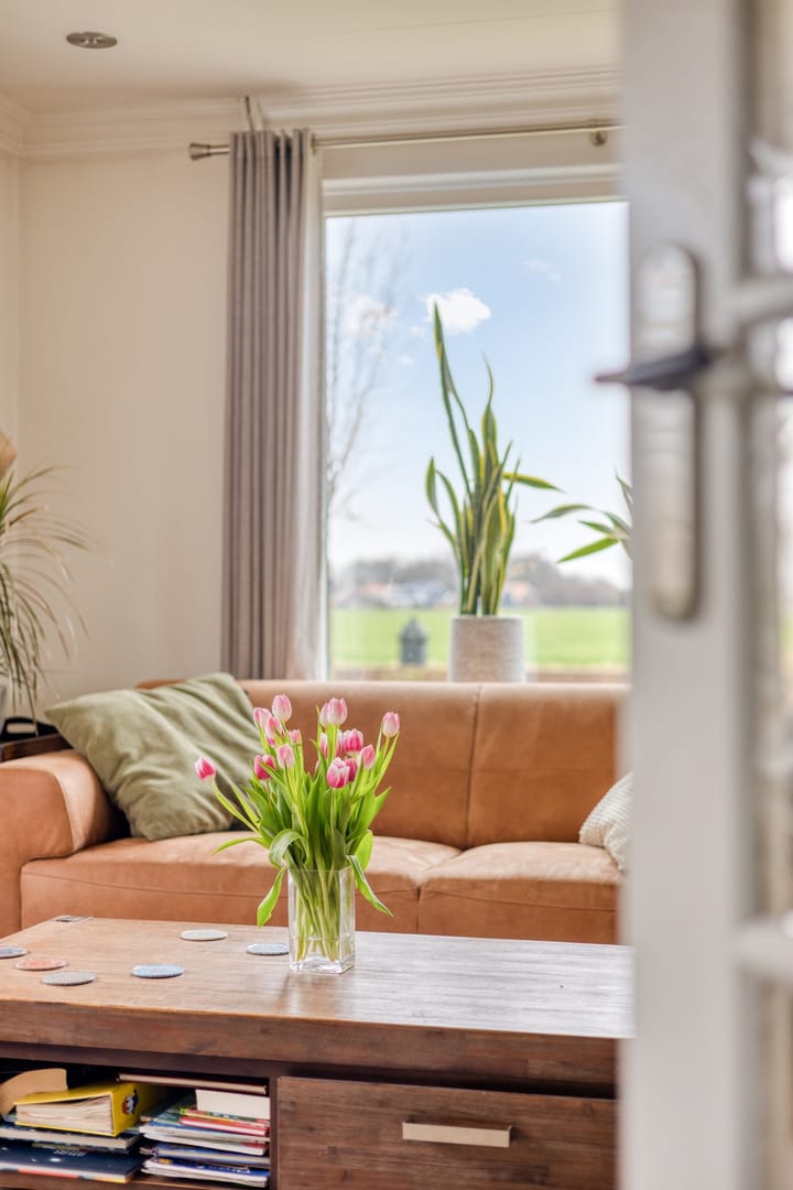 Foto 28 van Veldzichtweg 2