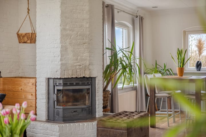 Foto 30 van Veldzichtweg 2