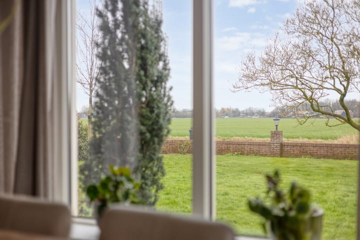 Foto 31 van Veldzichtweg 2