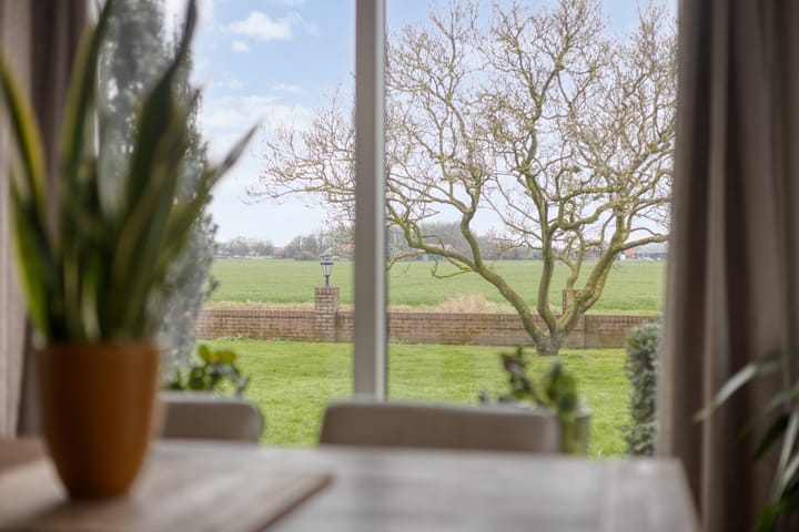 Foto 32 van Veldzichtweg 2